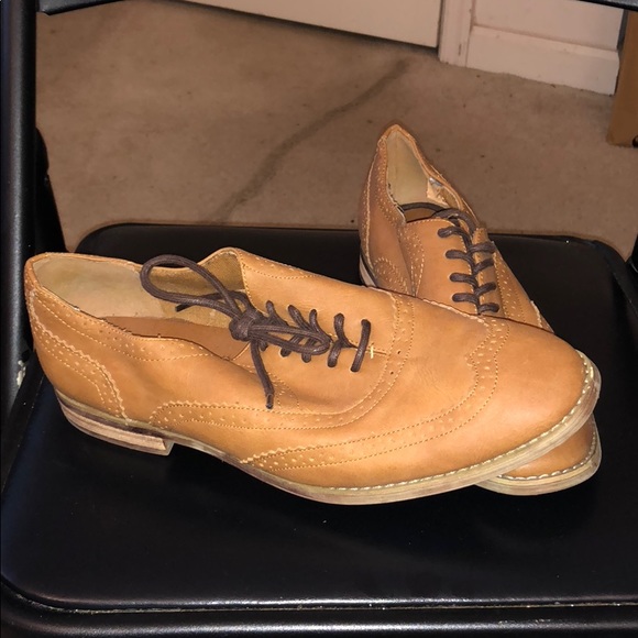 21Men - Picture 3 of 4